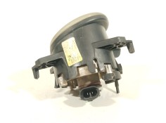 Recambio de faro antiniebla derecho para mercedes-benz clase c (w204) c 220 cdi (204.008) referencia OEM IAM A2518200856   2
