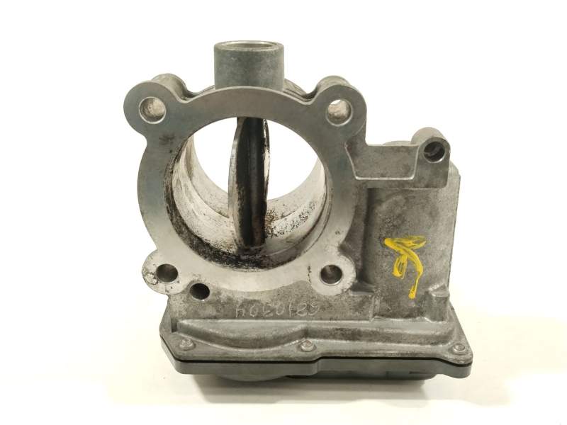 CAJA MARIPOSA 1450A139 142002N19 