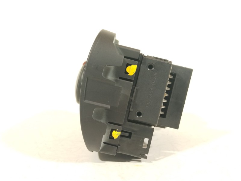 Recambio de mando luces para seat toledo iii (5p2) 1.9 tdi referencia OEM IAM 5P1941431BS 5P0919094A 