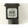 MOTOR ELEVALUNAS TRASERO IZQUIERDO 5M0839401B 0130821431 