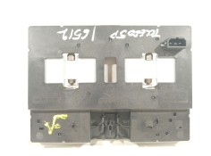 Recambio de luz interior para seat toledo iii (5p2) 1.9 tdi referencia OEM IAM 5P0947105   2