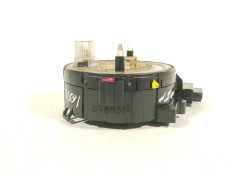 Recambio de anillo airbag para seat toledo iii (5p2) 1.9 tdi referencia OEM IAM 1K0959653C  