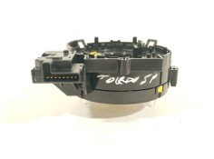 Recambio de anillo airbag para seat toledo iii (5p2) 1.9 tdi referencia OEM IAM 1K0959653C   2