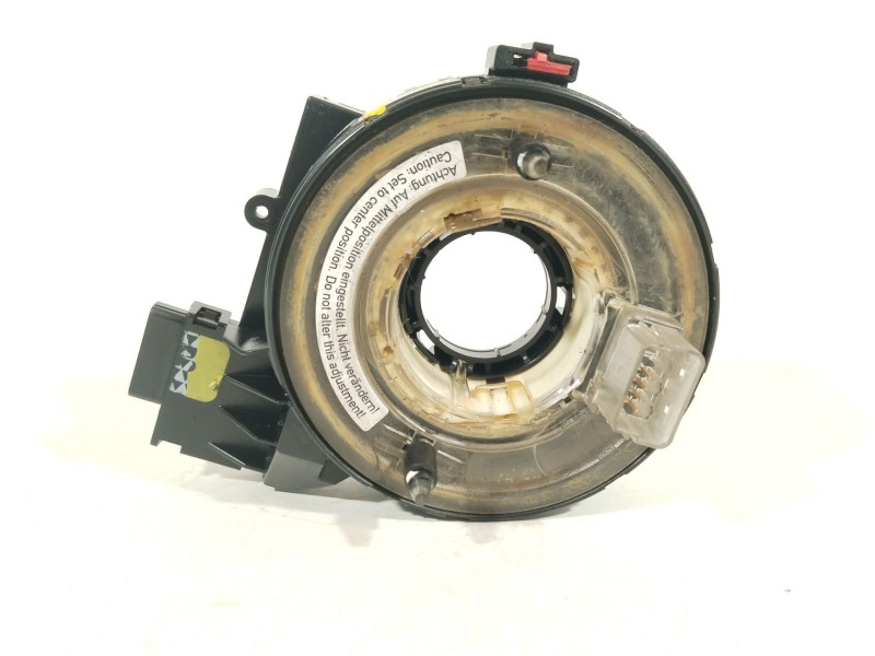 Recambio de anillo airbag para seat toledo iii (5p2) 1.9 tdi referencia OEM IAM 1K0959653C  