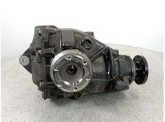 Recambio de diferencial trasero para bmw x3 (e83) 2.0d referencia OEM IAM 7542222 1214822J 