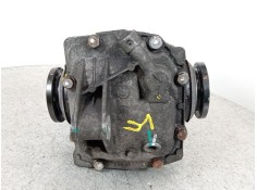 Recambio de diferencial trasero para bmw x3 (e83) 2.0d referencia OEM IAM 7542222 1214822J  2