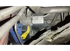 Recambio de abs para renault megane iii coupé (dz0/1_) 1.5 dci (dz0b) referencia OEM IAM 476606264R  