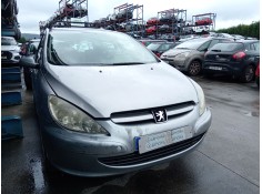 peugeot 307 (3a/c) del año 2004 2