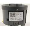 MANDO LUCES 5G0941431R 