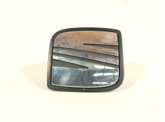 Recambio de maneta exterior porton para seat toledo iii (5p2) 1.9 tdi referencia OEM IAM 5P0827565D  