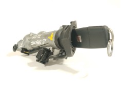 Recambio de conmutador de arranque para seat toledo iii (5p2) 1.9 tdi referencia OEM IAM 1K0905851B 1K0905865  2