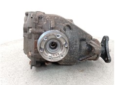 Recambio de diferencial trasero para bmw 3 coupé (e92) 320 i referencia OEM IAM 7566225 7541580 