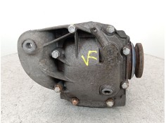 Recambio de diferencial trasero para bmw 3 coupé (e92) 320 i referencia OEM IAM 7566225 7541580  2