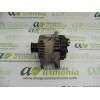 ALTERNADOR 8200495294 TG11C049 2543342A