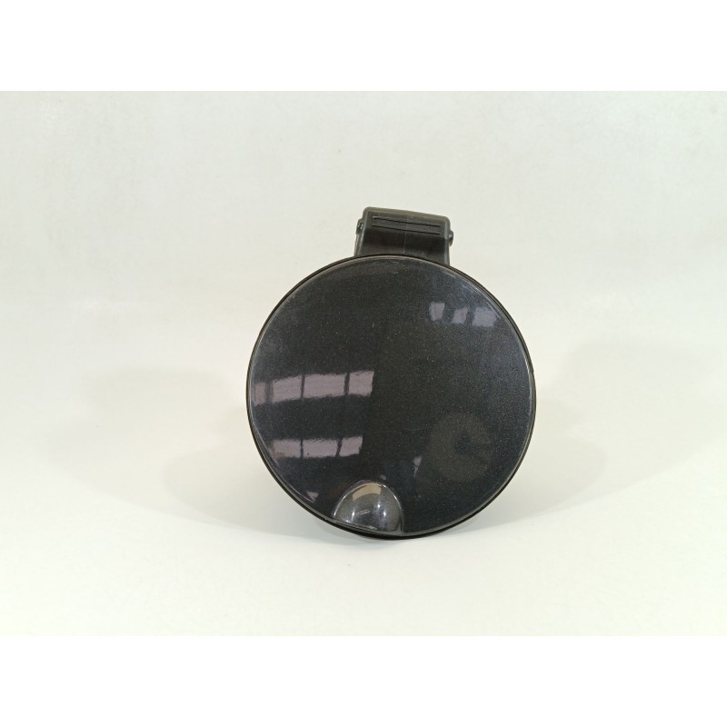 Recambio de tapa exterior combustible para seat toledo iii (5p2) 1.9 tdi referencia OEM IAM 5P5809905 1K0010455B 5P0010375S