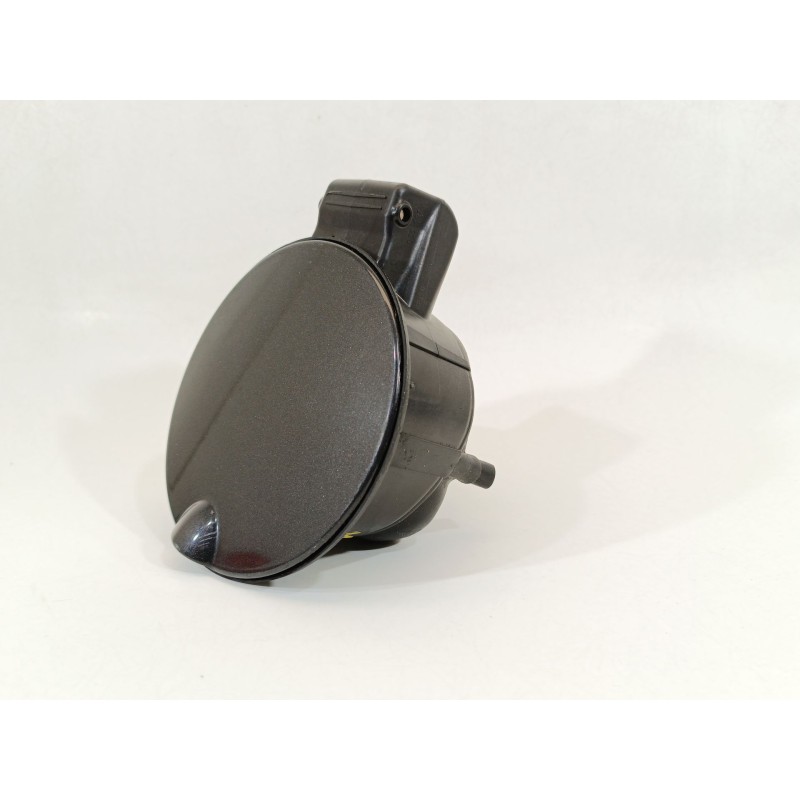 Recambio de tapa exterior combustible para seat toledo iii (5p2) 1.9 tdi referencia OEM IAM 5P5809905 1K0010455B 5P0010375S