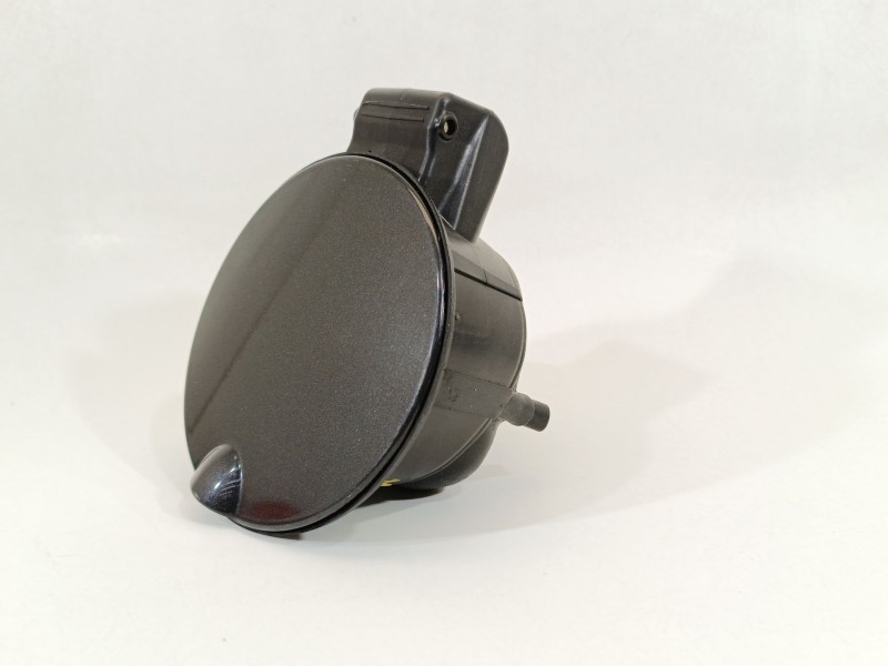 Recambio de tapa exterior combustible para seat toledo iii (5p2) 1.9 tdi referencia OEM IAM 5P5809905 1K0010455B 5P0010375S