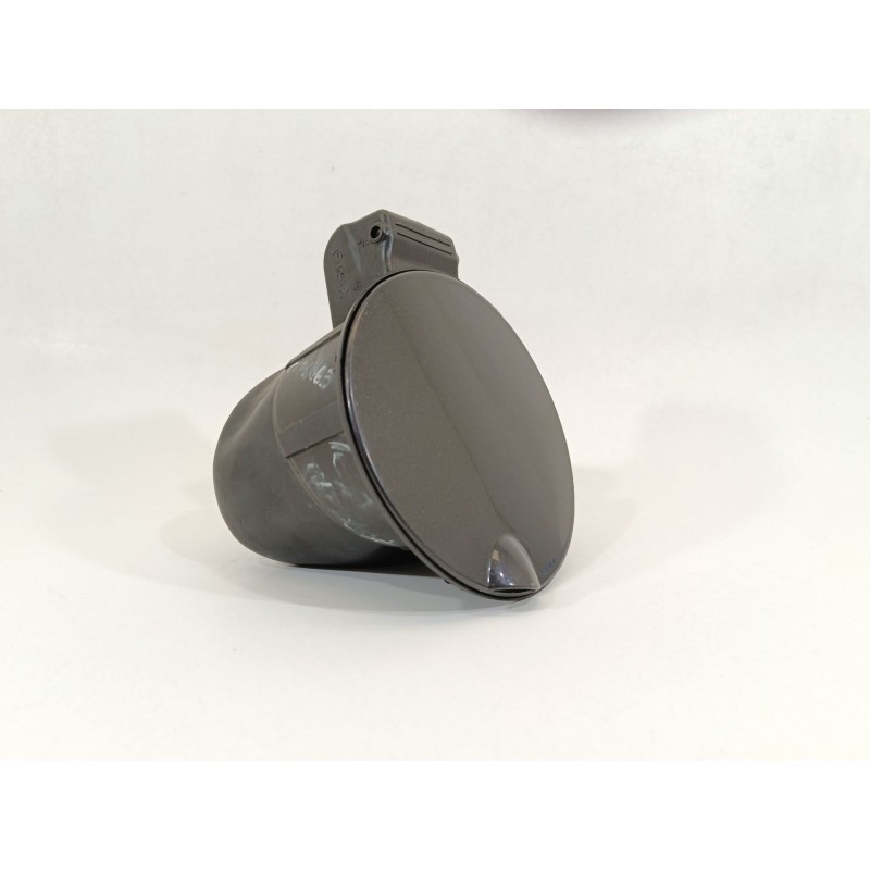 Recambio de tapa exterior combustible para seat toledo iii (5p2) 1.9 tdi referencia OEM IAM 5P5809905 1K0010455B 5P0010375S