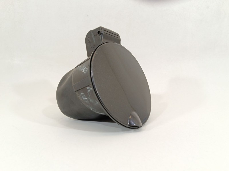 Recambio de tapa exterior combustible para seat toledo iii (5p2) 1.9 tdi referencia OEM IAM 5P5809905 1K0010455B 5P0010375S