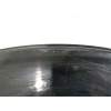 ALETIN TRASERO DERECHO 87744AT100 