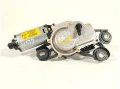 Recambio de motor limpia trasero para seat toledo iii (5p2) 1.9 tdi referencia OEM IAM 5P0955711B 53028012 