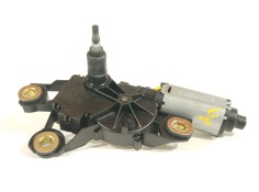 Recambio de motor limpia trasero para seat toledo iii (5p2) 1.9 tdi referencia OEM IAM 5P0955711B 53028012  2