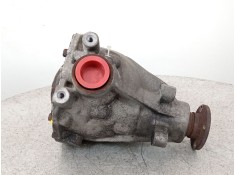 Recambio de diferencial trasero para land rover freelander i (l314) 2.0 td4 4x4 referencia OEM IAM TVK000180  