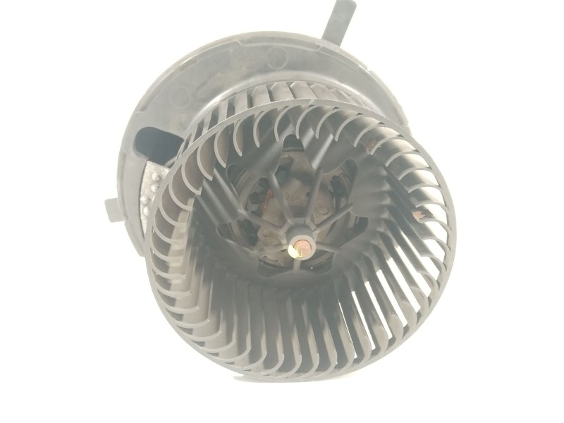 Recambio de ventilador calefaccion para seat toledo iii (5p2) 1.9 tdi referencia OEM IAM 1K1820015C F983228M 
