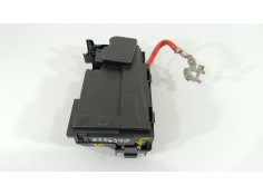 Recambio de caja reles / fusibles para opel astra k (b16) 1.6 cdti (68) referencia OEM IAM 39116136 525230582 