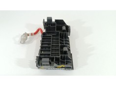 Recambio de caja reles / fusibles para opel astra k (b16) 1.6 cdti (68) referencia OEM IAM 39116136 525230582  2