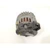 ALTERNADOR JX6T10300KB 