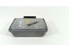 Recambio de modulo electronico para opel astra k (b16) 1.6 cdti (68) referencia OEM IAM 13513595 510558799 A2C13041202 2