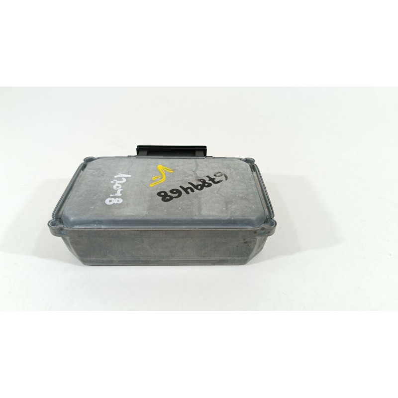 Recambio de modulo electronico para opel astra k (b16) 1.6 cdti (68) referencia OEM IAM 13513595 510558799 A2C13041202