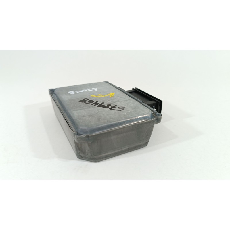 Recambio de modulo electronico para opel astra k (b16) 1.6 cdti (68) referencia OEM IAM 13513595 510558799 A2C13041202