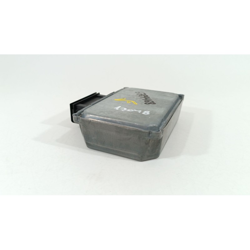 Recambio de modulo electronico para opel astra k (b16) 1.6 cdti (68) referencia OEM IAM 13513595 510558799 A2C13041202