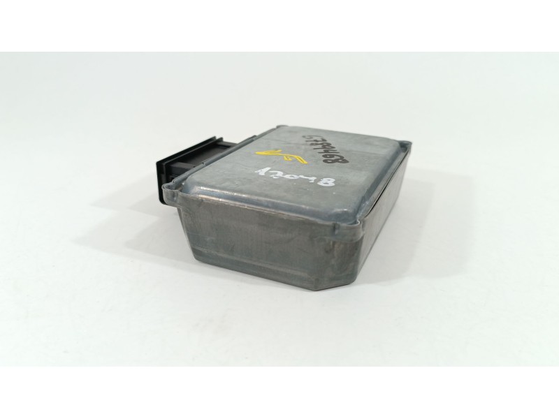 Recambio de modulo electronico para opel astra k (b16) 1.6 cdti (68) referencia OEM IAM 13513595 510558799 A2C13041202