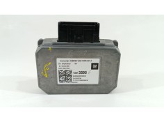 Recambio de modulo electronico para opel astra k (b16) 1.6 cdti (68) referencia OEM IAM 13513595 510558799 A2C13041202