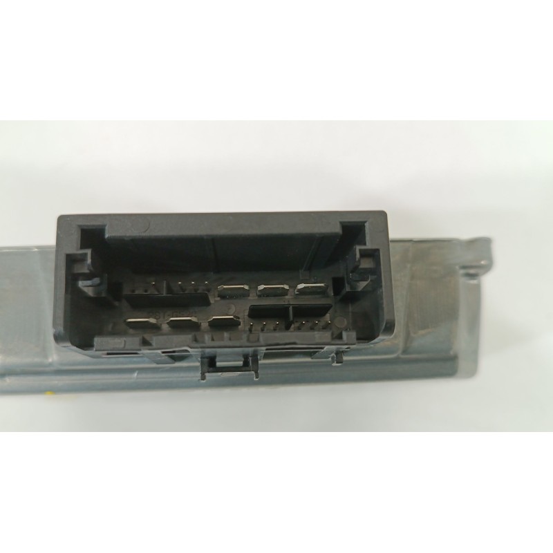Recambio de modulo electronico para opel astra k (b16) 1.6 cdti (68) referencia OEM IAM 13513595 510558799 A2C13041202