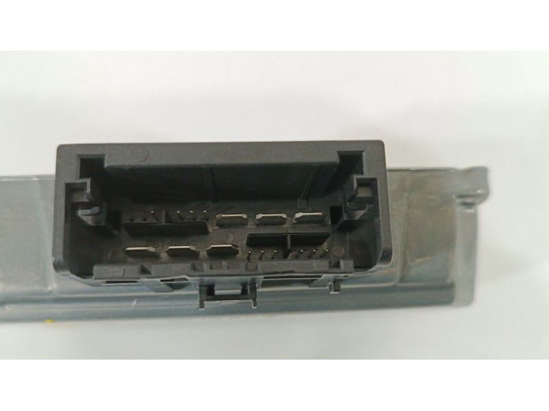 Recambio de modulo electronico para opel astra k (b16) 1.6 cdti (68) referencia OEM IAM 13513595 510558799 A2C13041202