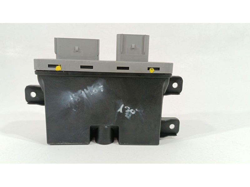 Recambio de modulo electronico para opel astra k (b16) 1.6 cdti (68) referencia OEM IAM 39179644 510558799 