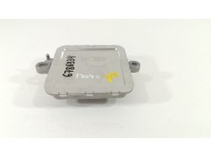 Recambio de modulo electronico para opel astra k (b16) 1.6 cdti (68) referencia OEM IAM 23382564 545249971 