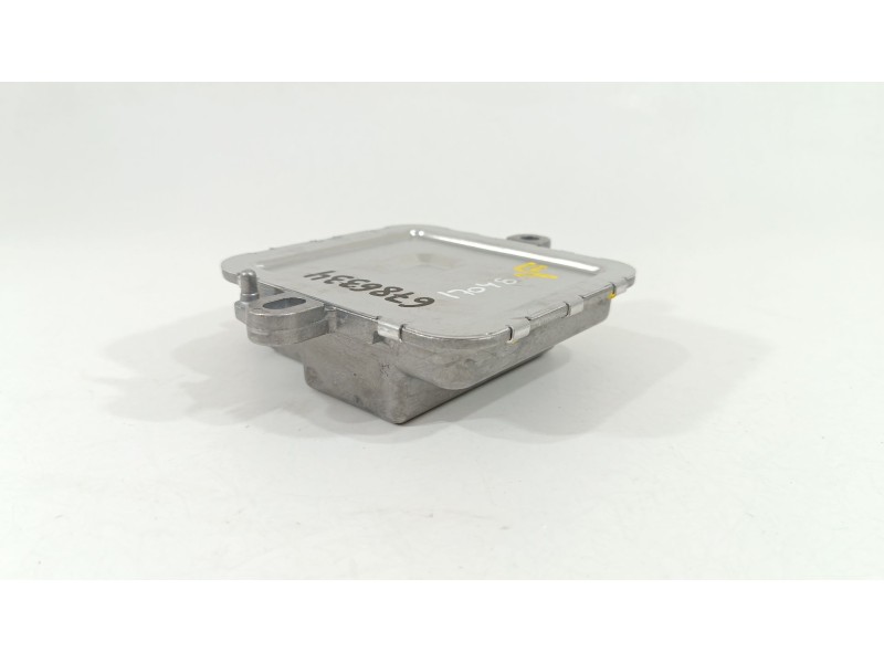 Recambio de modulo electronico para opel astra k (b16) 1.6 cdti (68) referencia OEM IAM 23382564 545249971 