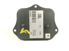 Recambio de centralita faros xenon para volvo xc60 i suv (156) d4 referencia OEM IAM 90068996  