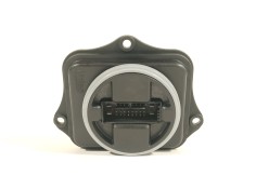 Recambio de centralita faros xenon para volvo xc60 i suv (156) d4 referencia OEM IAM 90068996   2