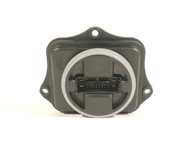 Recambio de centralita faros xenon para volvo xc60 i suv (156) d4 referencia OEM IAM 90068996  