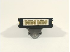Recambio de modulo electronico para toyota avensis station wagon (_t27_) 2.2 d-4d (adt271_) referencia OEM IAM 8969005010 MB1028 2