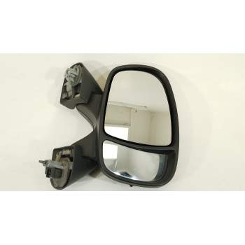 RETROVISOR DERECHO 9630100Q0A 8200200145