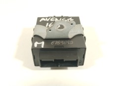 Recambio de modulo electronico para toyota avensis station wagon (_t27_) 2.2 d-4d (adt271_) referencia OEM IAM 8594005060 603034