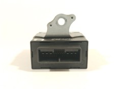 Recambio de modulo electronico para toyota avensis station wagon (_t27_) 2.2 d-4d (adt271_) referencia OEM IAM 8594005060 603034 2