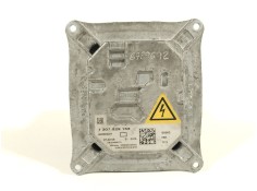 Recambio de centralita faros xenon para bmw 3 coupé (e92) 320 d referencia OEM IAM 1307329153   2